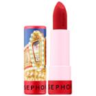 Sephora Collection #lipstories 22 A Little Magic (matte Finish) 0.14 Oz/ 4 G