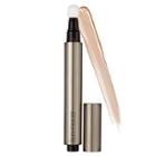 Laura Mercier Candleglow Concealer And Highlighter 6 0.07 Oz/ 2.2 Ml