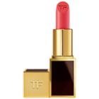 Tom Ford Boys & Girls Lip Color Lipstick Li 0.07 Oz/ 2.07 Ml