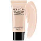 Sephora Collection Skin Perfect Cc Cream Spf 20 Fair (p) 1 Oz