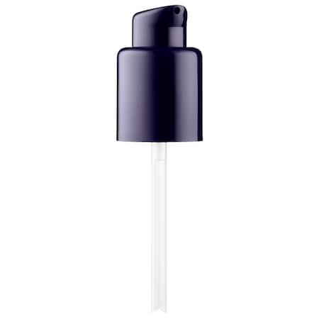Estee Lauder Double Wear Stay-in-place Makeup Pump