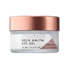 Volition Beauty Helix Am/pm Eye Gel 0.5 Oz/ 15 Ml