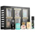 Sephora Favorites Discovery Collection Perfume Sampler