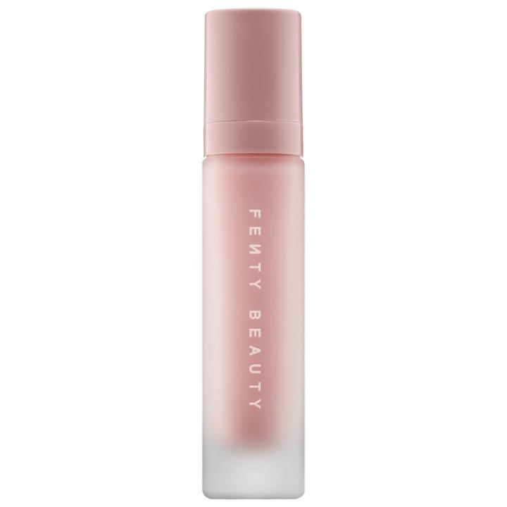 Fenty Beauty By Rihanna Pro Filt'r Hydrating Primer 1.0 Oz/ 30 Ml