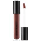 Bareminerals Gen Nude(tm) Buttercream Lipgloss Minx 0.13 Oz/ 3.84 Ml