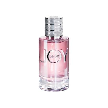 Dior Joy By Dior 1.0 Oz/ 30 Ml Eau De Parfum Spray
