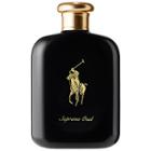 Ralph Lauren Polo Supreme Oud 4.2 Oz/ 125 Ml Eau De Parfum Spray