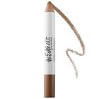 The Estee Edit More Than Brows 01 Blonde 0.04 Oz/ 1.13 G