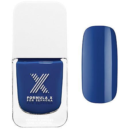 Formula X New Classics Omni 0.4 Oz