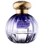 Tocca Maya 1.7 Oz/ 50 Ml Eau De Parfum Spray