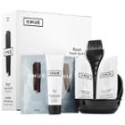 Dphue Root Touch-up Kit Black