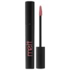 Melt Cosmetics Liquid Lipstick Fuse 0.10 Oz / 3.12 Ml