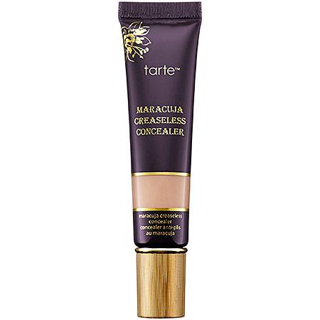 Tarte Maracuja Creaseless Concealer Light-medium 0.28 Oz