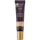 Tarte Maracuja Creaseless Concealer Light-medium 0.28 Oz