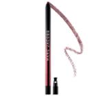Marc Jacobs Beauty Highliner Glam Glitter Gel Eyeliner Glam Jam 37