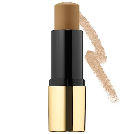 Yves Saint Laurent All Hours Stick Foundation B70 Mocha 0.32 Oz/ 9 G