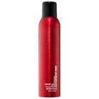 Shu Uemura Color Lustre Dry Cleaner - For Color Treated Hair 4.8 Oz/ 136 G
