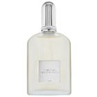 Tom Ford Grey Vetiver Eau De Parfum 1.7 Oz/ 50 Ml Eau De Parfum Spray