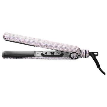 Amika The Dazzler - Limited Edition Genuine Crystal Styler