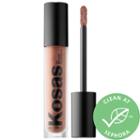 Kosas 10-second Liquid Eyeshadow Globe 0.2 Oz/ 6 Ml