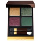 Tom Ford Eye Color Quad Photosynthesex 0.35 Oz/ 9.9 G