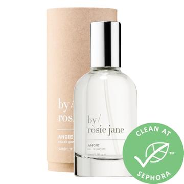 By Rosie Jane Angie 1.7 Oz/ 50 Ml Spray