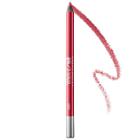 Urban Decay 24/7 Glide-on Lip Pencil Cruel 0.04 Oz