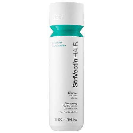 Strivectin Hair Max Volume Shampoo 8.5 Oz