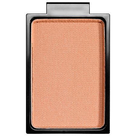 Buxom Eyeshadow Bar Single Eyeshadow Famous Flirt 0.05 Oz