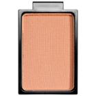 Buxom Eyeshadow Bar Single Eyeshadow Famous Flirt 0.05 Oz