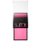 Surratt Beauty Artistique Blush Tu Me Fais Rougir 0.14 Oz/ 4 G