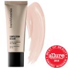 Bareminerals Complexion Rescue&trade; Tinted Moisturizer Broad Spectrum Spf 30 Opal 01 1.18 Oz