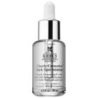 Kiehl's Since 1851 Clearly Corrective&trade; Dark Spot Solution 1 Oz/ 30 Ml
