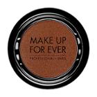 Make Up For Ever Artist Shadow Eyeshadow And Powder Blush S602 Cinnamon (satin) 0.07 Oz/ 2.2 G