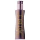 Alterna Haircare Moisture Intense Oil Creme Pre-shampoo Treatment 4.2 Oz/ 124 Ml