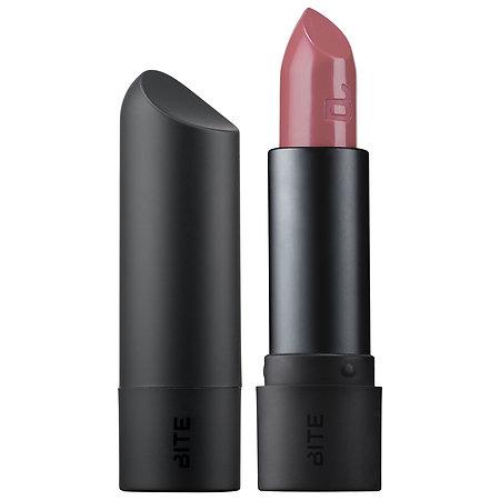 Bite Beauty Amuse Bouche Lipstick Sugarcane 0.15 Oz