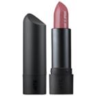 Bite Beauty Amuse Bouche Lipstick Sugarcane 0.15 Oz