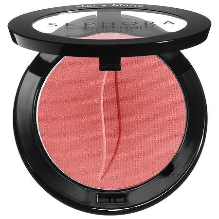Sephora Collection Colorful Eyeshadow Red Carpet 0.07 Oz/ 2.2 G