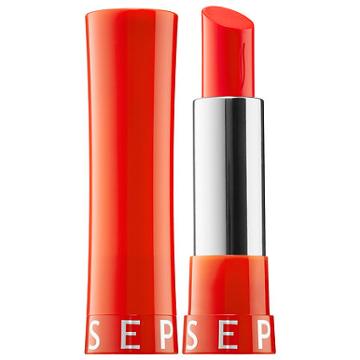 Sephora Collection Rouge Balm Spf 20 05 Gente Coral