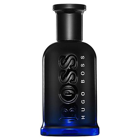 Hugo Boss Boss Bottled Night 1.6 Oz Eau De Toilette Spray