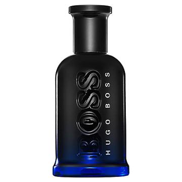 Hugo Boss Boss Bottled Night 1.6 Oz Eau De Toilette Spray