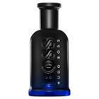 Hugo Boss Boss Bottled Night 1.6 Oz Eau De Toilette Spray