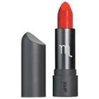 Bite Beauty Astrology By Bite Limited Edition Amuse Bouche Lipstick - Scorpio