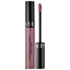 Sephora Collection Cream Lip Stain 44 Purple Sunset 0.169 Oz/ 5 Ml