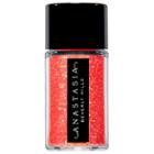 Anastasia Beverly Hills Loose Glitter Carnival