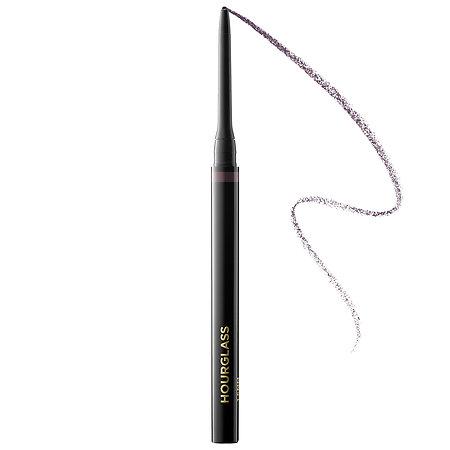 Hourglass 1.5mm Mechanical Gel Eye Liner Canyon 0.002 Oz
