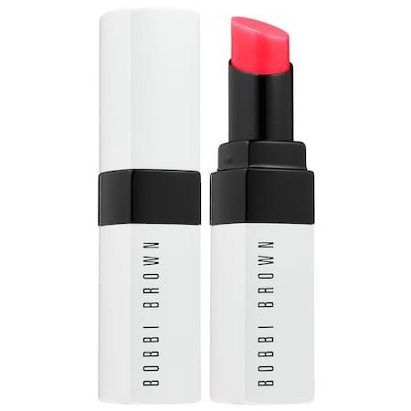 Bobbi Brown Extra Lip Tint Bare Punch 0.08 Oz/ 2.3 G