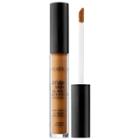 Smashbox Studio Skin 24 Hour Waterproof Concealer Dark 0.08 Oz/ 2.36 Ml