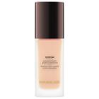 Hourglass Vanish&trade; Seamless Finish Liquid Foundation Cream 0.84 Oz/ 25 Ml