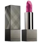Burberry Lip Velvet Lipstick Lilac No. 424 0.12 Oz/ 3.4 G